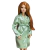 ROBE MANGA LONGA (DIVERSAS CORES) - buy online