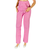 CALÇA SKINNY POÁ (DIVERSAS CORES) - comprar online