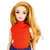 BLUSA CANELADA GOLA ALTA (DIVERSAS CORES)
