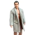 CASACO SOBRETUDO MASCULINO (DIVERSAS CORES) - comprar online