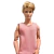 REGATA MASCULINA (DIVERSAS CORES) - Chelly Doll Store