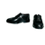 SAPATO SOCIAL MASCULINO KEN (DIVERSAS CORES) - comprar online