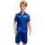 PIJAMA AMERICANO MASCULINO MANGA CURTA (DIVERSAS CORES) en internet