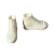 SAPATOS FEMININOS IMPORTADOS - online store