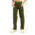 CALÇA MASCULINA (DIVERSAS CORES) - Chelly Doll Store