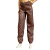 CALÇA MOLETOM GRIFES (DIVERSAS CORES) - comprar online