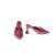 Image of MULE BUTTERFLY SALTO SINO CHELLY DOLL (DIVERSAS CORES)