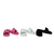 CHINELO CHELLY DOLL (DIVERSAS CORES) - buy online