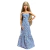 VESTIDO DECOTE CORAÇÃO TOMARA QUE CAIA FRANZIDO FLORAL (DIVERSAS CORES) - comprar online