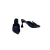 MULE BUTTERFLY SALTO SINO CHELLY DOLL (DIVERSAS CORES)