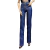 CALÇA WIDE LEG (DIVERSAS CORES) - loja online