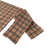 LENÇO BURBERRY on internet