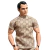 CAMISETA MASCULINA GRIFES (DIVERSAS CORES) - buy online