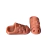 BABUCHE CHELLY DOLL P/ CHELSEA (DIVERSAS CORES) on internet