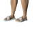 CHINELO CHELLY DOLL MASCULINO (DIVERSAS CORES) - comprar online