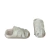 BABUCHE CHELLY DOLL P/ CHELSEA (DIVERSAS CORES) - buy online