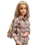 CAMISA MANGA LONGA BURBERRY (DIVERSAS CORES) - buy online