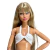 TOP DE AMARRAR (DIVERSAS CORES) - loja online