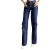 CALÇA CARGO (DIVERSAS CORES) - comprar online
