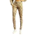 CALÇA LEGGING GRIFES (DIVERSAS CORES) - buy online