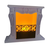 LAREIRA ELEGANCE CDM08 - online store