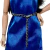 CINTO CORRENTE - buy online
