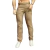 CALÇA MASCULINA (DIVERSAS CORES) - Chelly Doll Store