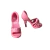 SAPATOS FEMININOS IMPORTADOS
