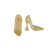 SCARPIN SALTO SINO CHELLY DOLL (DIVERSAS CORES) - buy online