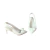 SCARPIN SLINGBACK C/ LAÇO SALTO BAIXO CHELLY DOLL (DIVERSAS CORES) - buy online