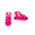 SAPATOS FEMININOS IMPORTADOS - buy online