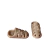Image of BABUCHE CHELLY DOLL P/ CHELSEA (DIVERSAS CORES)