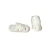 BABUCHE CHELLY DOLL P/ CHELSEA (DIVERSAS CORES) - Chelly Doll Store
