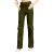 CALÇA CARGO (DIVERSAS CORES) na internet