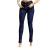 CALÇA SKINNY (DIVERSAS CORES) - Chelly Doll Store