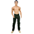 Imagem do CALÇA CARGO MASCULINA (DIVERSAS CORES)