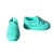 Image of SAPATOS FEMININOS IMPORTADOS