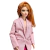 BLAZER GOLA DE XAILE PIED DE POULE (DIVERSAS CORES) - buy online