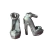 SAPATOS FEMININOS IMPORTADOS - online store