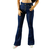 CALÇA FLARE (DIVERSAS CORES) - loja online