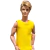REGATA MASCULINA (DIVERSAS CORES) na internet