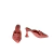 MULE BUTTERFLY SALTO SINO CHELLY DOLL (DIVERSAS CORES) - online store