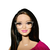 ÓCULOS CHELLY DOLL (DIVERSAS CORES) - Chelly Doll Store