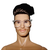 ÓCULOS CHELLY DOLL (DIVERSAS CORES) - Chelly Doll Store