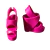 Image of SAPATOS FEMININOS IMPORTADOS