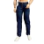 CALÇA MASCULINA (DIVERSAS CORES) on internet
