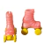 SAPATOS FEMININOS IMPORTADOS - buy online