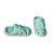 BABUCHE CHELLY DOLL (DIVERSAS CORES) on internet