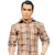 CAMISA MASCULINA MANGA LONGA BURBERRY (DIVERSAS CORES) - buy online