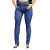 Imagem do CALÇA SKINNY (DIVERSAS CORES)